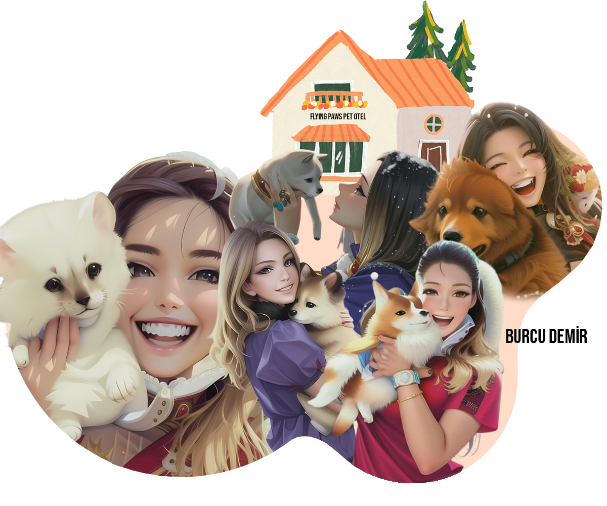 https://flyingpawsdoghouse.com/wp-content/uploads/2022/12/burcu-slider-pet-otel-3.png